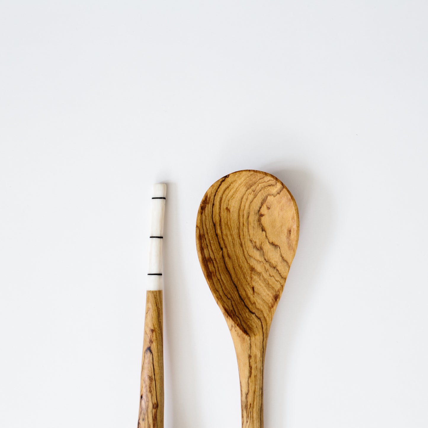 Kidogo Utensil Set