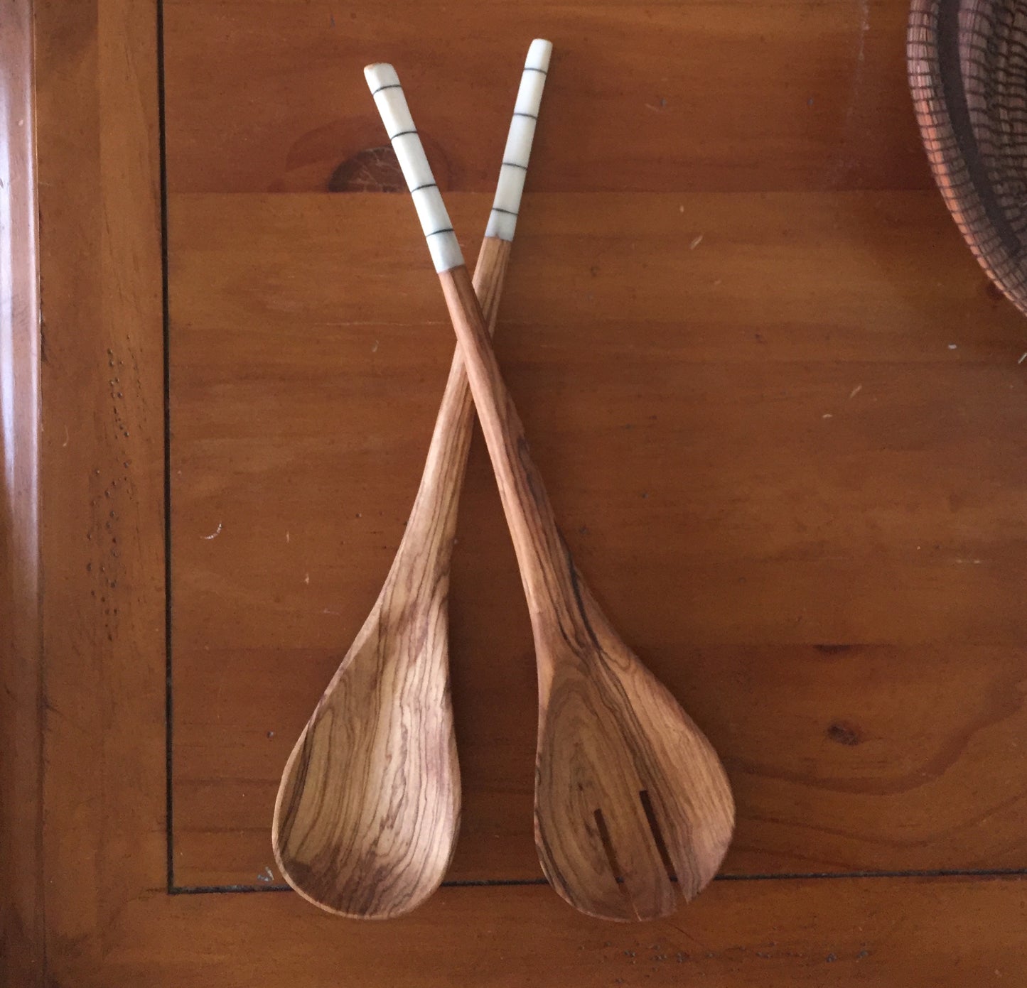 Kidogo Utensil Set