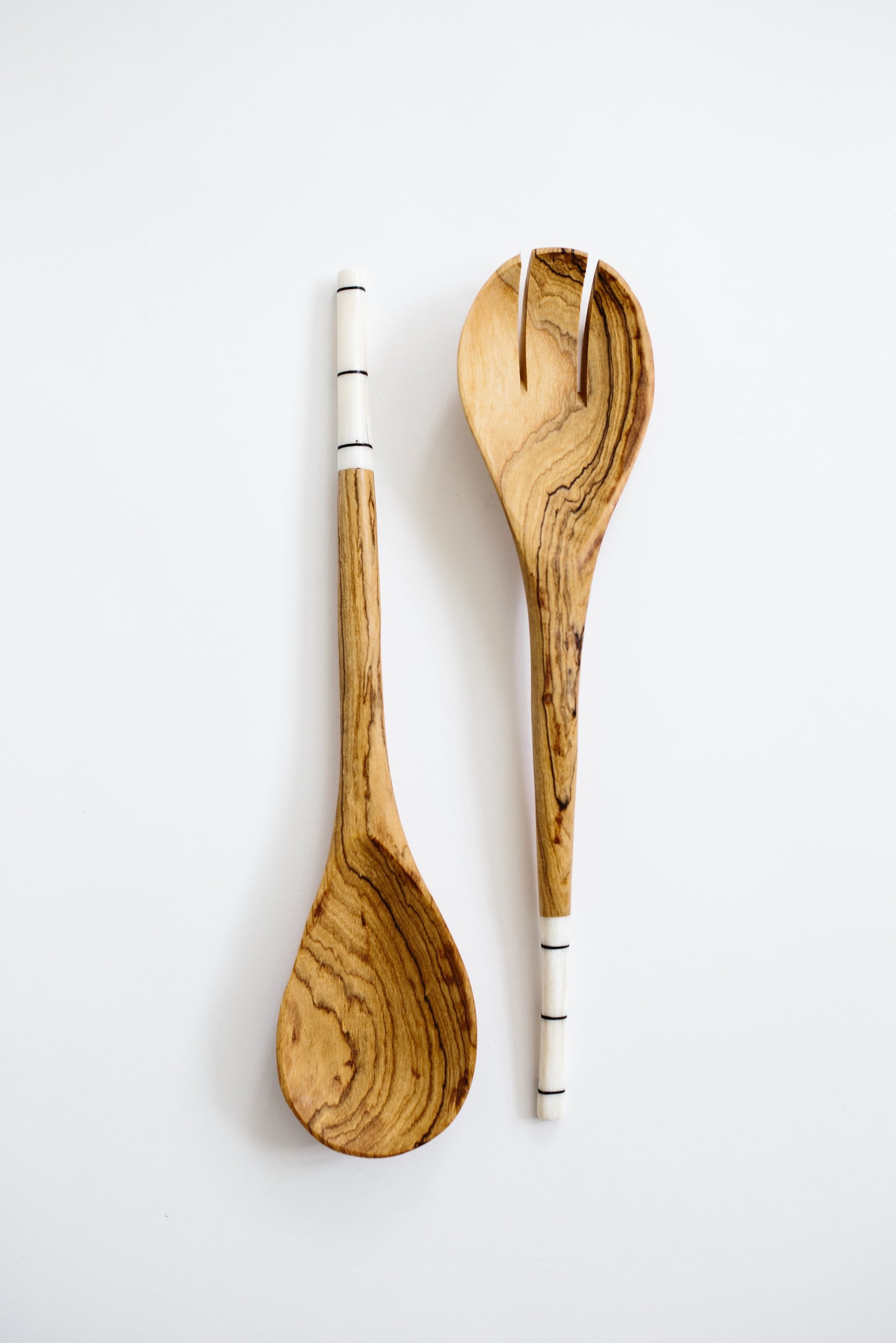 Kidogo Utensil Set